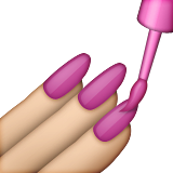 Emoji Smiley-140